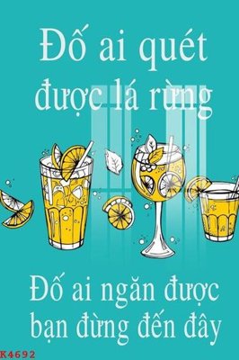 File in trần File gốc in tranh tổng hợp K4692 (file gốc) xuyên sáng