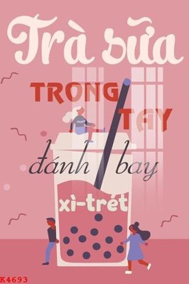 Tệp tin gốc File gốc in tranh tổng hợp K4693 (chất lượng cao) File gốc in tranh tổng hợp K4693