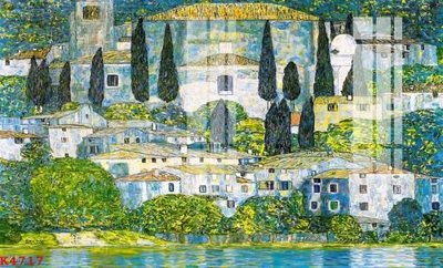 Tệp tin gốc File gốc in tranh tổng hợp K4717 (chất lượng) File gốc in tranh tổng hợp K4717