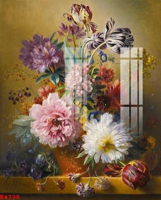 Tải file gốc File gốc in tranh tổng hợp K4730 (in tráng gương) siêu đẹpFile tranh gốc File gốc in tranh tổng hợp K4730 chất lượng cao