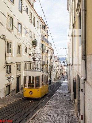 Mua file gốc File gốc in tranh tổng hợp K4740 (chất lượng) tại Filetranh.com