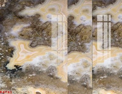 Tải file File gốc in tranh tổng hợp K4741 (PSD) cho in ấn quảng cáo