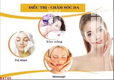 File in trần File gốc in tranh tổng hợp K4745 (file gốc) phong thủy