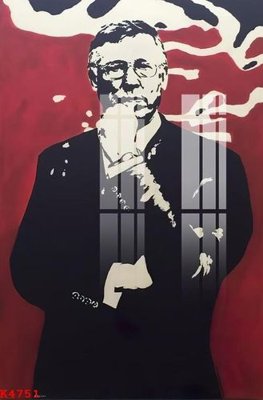 Tải file File gốc in tranh tổng hợp K4751 (gốc) làm file in ấn