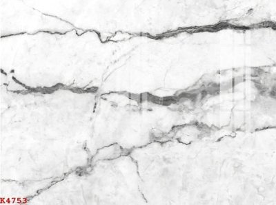 File tranh File gốc in tranh tổng hợp K4753 (bản gốc) treo phòng ăn