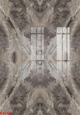 File in lụa File gốc in tranh tổng hợp K4760 (hoa văn) File gốc in tranh tổng hợp K4760