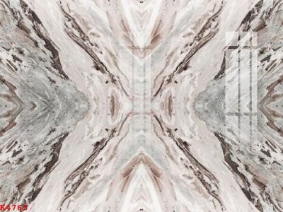 Tệp tin gốc File gốc in tranh tổng hợp K4763 (chất lượng cao) File gốc in tranh tổng hợp K4763