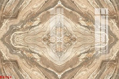 File gốc File gốc in tranh tổng hợp K4766 cho in ấn và thiết kế