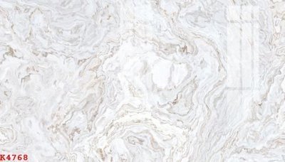 Download file gốc File gốc in tranh tổng hợp K4768 (in lụa) nghệ thuật