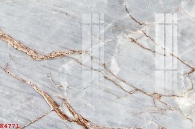 Tải file File gốc in tranh tổng hợp K4771 (ảnh gốc) in tráng gương