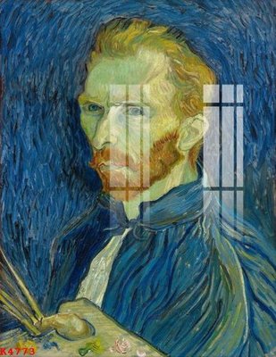 Tệp tin gốc File gốc in tranh tổng hợp K4773 (dùng cho in ấn) chuyên nghiệp