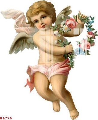 File in ấn File gốc in tranh tổng hợp K4776 (bản gốc) chất lượng cao