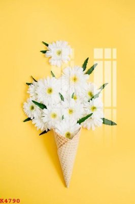 Tải file gốc File gốc in tranh tổng hợp K4790 (in khổ lớn) không vỡ