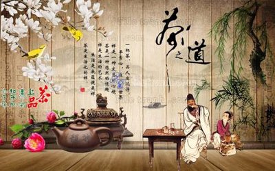 File tranh File tranh gốc tranh tường hoa 3d đẹp K48044 (gốc) in trên kính