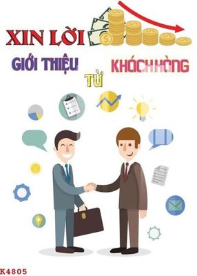 Tải file gốc File gốc in tranh tổng hợp K4805 (in khổ lớn) quảng cáo