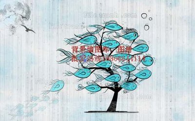 Tải file gốc File tranh gốc tranh tường hoa 3d đẹp K48056 (in tráng gương) cao cấpFile gốc File tranh gốc tranh tường hoa 3d đẹp K48056 (in ấn) phiên bản độc quyền