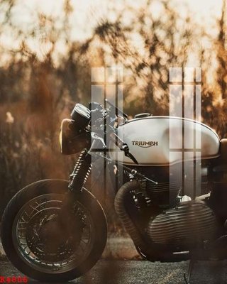 File gốc File gốc in tranh tổng hợp K4806 (cho in ấn) từ Filetranh.com