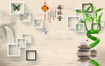 File in trần File tranh gốc tranh tường hoa 3d đẹp K48070 (file gốc) chủ đề vũ trụ