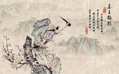 Tải file gốc File tranh gốc tranh tường hoa 3d đẹp K48072 (in tráng gương) 3DFile gốc File tranh gốc tranh tường hoa 3d đẹp K48072 (sẵn sàng in) chất lượng cao