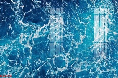 Download file gốc File gốc in tranh tổng hợp K4810 (in mica) 3D