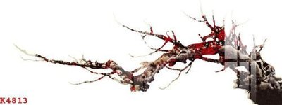 Tệp tin gốc File gốc in tranh tổng hợp K4813 (chất lượng) File gốc in tranh tổng hợp K4813