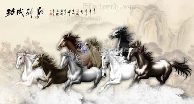 File gốc File tranh gốc tranh tường hoa 3d đẹp K48148 (PNG) không nền chất lượng