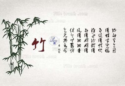 Tải file File tranh gốc tranh tường hoa 3d đẹp K48151 (ảnh gốc) file AI/EPS