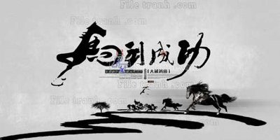 File in trần File tranh gốc tranh tường hoa 3d đẹp K48154 (file gốc) xuyên sáng