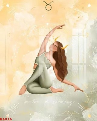 File in lụa File gốc in tranh tổng hợp K4816 (phong cảnh) File gốc in tranh tổng hợp K4816