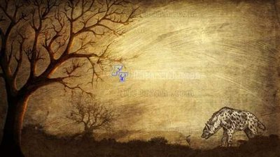 Download file gốc File tranh gốc tranh tường hoa 3d đẹp K48270 (in lụa) hoa lá