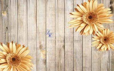 Download file File tranh gốc tranh tường hoa 3d đẹp K48313 (gốc) cho xưởng in