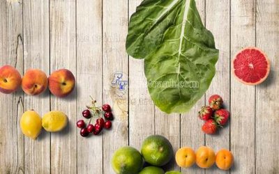 File gốc File tranh gốc tranh tường hoa 3d đẹp K48315 (ảnh chi tiết) để in lụa