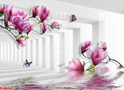 Tải file File gốc in tranh tổng hợp K4834 (ảnh gốc) 300dpi File gốc in tranh tổng hợp K4834