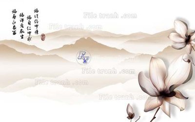 Tải file gốc File tranh gốc tranh tường hoa 3d đẹp K48352 (in tráng gương) cao cấpFile gốc File tranh gốc tranh tường hoa 3d đẹp K48352 (in ấn) phiên bản độc quyền