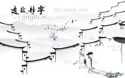 File in trần File tranh gốc tranh tường hoa 3d đẹp K48359 (file gốc) hoa văn 3D