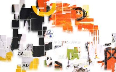 File ảnh File tranh gốc tranh tường hoa 3d đẹp K48406 (gốc) cho trang trí nội thất