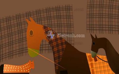 File PSD File tranh gốc tranh tường hoa 3d đẹp K48417 (nguyên bản) cho thiết kế