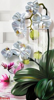 File gốc File gốc in tranh tổng hợp K4844 (ảnh rõ nét) để in