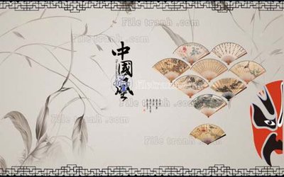 File tranh File tranh gốc tranh tường hoa 3d đẹp K48470 (bản gốc) in lụa dán tường