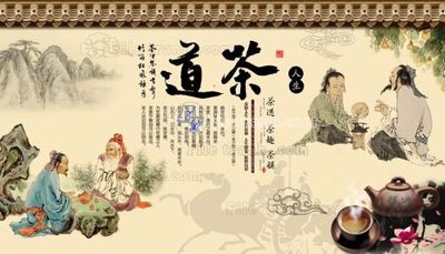 File tranh quảng cáo File tranh gốc tranh tường hoa 3d đẹp K48483 (file gốc) chuyên nghiệp