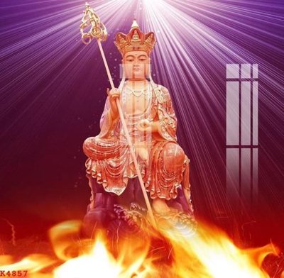 File tranh File gốc in tranh tổng hợp K4857 (bản gốc) in canvas