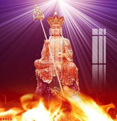 Cung cấp file tranh gốc File gốc in tranh tổng hợp K4860 độc quyền