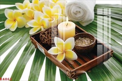 Tải file File gốc in tranh tổng hợp K4861 (gốc) in nhanh