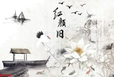 Tải file File gốc in tranh tổng hợp K4886 (ảnh gốc) in tráng gương