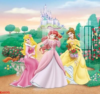 Tải file File gốc in tranh tổng hợp K4895 (gốc) in ấn ngay lập tức