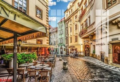 File PSD File gốc in tranh tổng hợp K4898 (bản gốc) độ phân giải cao