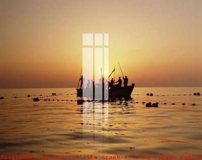 Tải file File gốc in tranh tổng hợp K49000 (ảnh gốc) in tranh kính