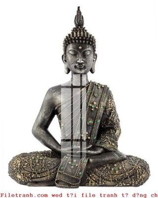 File gốc File gốc in tranh tổng hợp K49003 (chuẩn màu) cho in offset