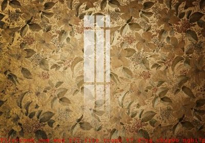 File ảnh File gốc in tranh tổng hợp K49006 (gốc) in poster