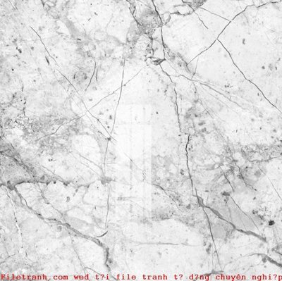 Tải về file gốc File gốc in tranh tổng hợp K49008 (chuẩn in ấn)